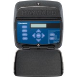 ปั๊มสระว่ายน้ำ Hayward TRISTAR PUMP VS 900(HL32900VSP) - 5