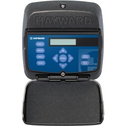 ปั๊มสระว่ายน้ำ Hayward TRISTAR PUMP VS 900(HL32900VSP) - 5