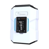 เครื่องเกลือ Emaux CS-A40 CyberSync 40 Gram/Hour SaltChlorine 100 m³ Max Pool - 3