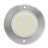 ไฟสระว่ายน้ำ jesta LED 6W 12V AC/DC RGB+WW (SAT1106RGBWW) - 2