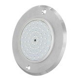 ไฟสระว่ายน้ำ jesta LED 6W 12V AC/DC RGB+WW (SAT1106RGBWW) - 1