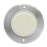 ไฟสระว่ายน้ำ jesta LED 10W 12V AC/DC RGB (SAT16010RGB) - 2