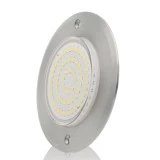 ไฟสระว่ายน้ำ jesta LED 10W 12V AC/DC RGB (SAT16010RGB) - 3