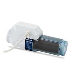 กระบอกเซลล์ - Turbo Cell for AQRS340 Chlorine Output 27 g/hr(TCELLS340) - 1