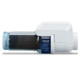 กระบอกเซลล์ - Turbo Cell for AQRS340 Chlorine Output 27 g/hr(TCELLS340) - 3