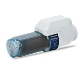 Turbo Cell for AQRS315 Chlorine Output 13 g/hr(TCELLS315) - 2