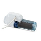 Turbo Cell for AQRS315 Chlorine Output 13 g/hr(TCELLS315) - 1