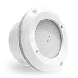 ไฟสระว่ายน้ำ Emaux EL-NP300-SS304 Face Ring - RGB - 20W 12V AC LED Light & Niche - 2