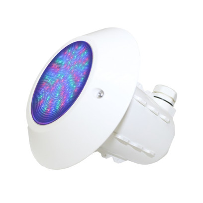 ไฟสระว่ายน้ำ Emaux EL-COMP 10W 12VAC-LED-Warm White for Vinyl Pool - 1