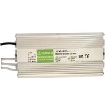 หม้อแปลง DC 300W 12VDC - 1