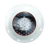 ไฟสระว่ายน้ำ Emaux &nbsp;UL‐P100 75W/12V-Halogen White &nbsp;Light - 1