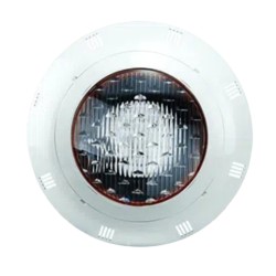 ไฟสระว่ายน้ำ Emaux &nbsp;UL‐P100 75W/12V-Halogen White &nbsp;Light - 1