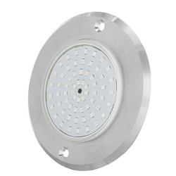 ไฟสระว่ายน้ำ jesta LED 18W 12V AC RGB (SAT23018RGB) - 1