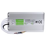 หม้อแปลง DC 250W 12VDC - 2