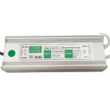 หม้อแปลง DC 150W 12VDC - 1