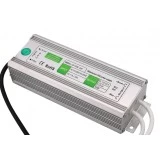 หม้อแปลง DC 100W 12VDC - 1