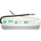 หม้อแปลง DC 50W 12VDC - 1