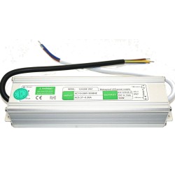 หม้อแปลง DC 50W 12VDC - 1