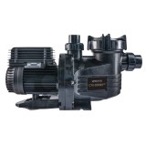 ปั๊มสระว่ายน้ำ astralpool CTX 280 1HP 220V (21280) - 1