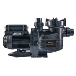 ปั๊มสระว่ายน้ำ astralpool CTX 280 1HP 220V (21280) - 1