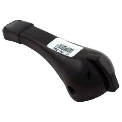 NO.1 SPX0710XF ด้ามมัลติพอร์ต 1.5"/2" แบบด้ามจับเล็ก - 1