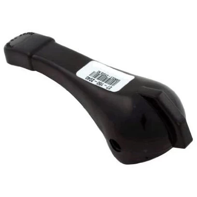 NO.1 SPX0710XF ด้ามมัลติพอร์ต 1.5"/2" แบบด้ามจับเล็ก - 1