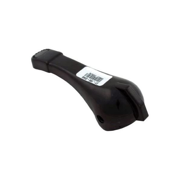 NO.1 SPX0710XF ด้ามมัลติพอร์ต 1.5"/2" แบบด้ามจับเล็ก - 1