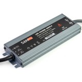 หม้อแปลง 100W 12V DC Jesta - 1
