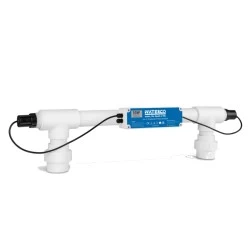 Solclear UV Steriliser 55W *1 220V Waterco (W01475) - 1