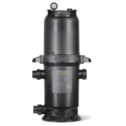 30043 XC150 Cartridge Filter Astralpool - 1