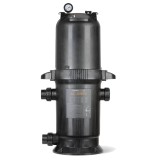 30044 XC200 Cartridge Filter Astralpool - 2