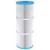 แผ่นกรองกระดาษ Emaux CF100-CE - 1
