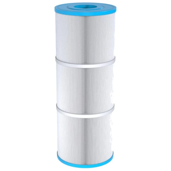 Emaux CF200-CE Cartridge Filter Element