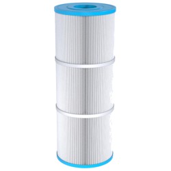 แผ่นกรองกระดาษ Emaux CF200-CE - 1