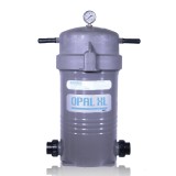 ถังกรองกระดาษWaterco Opal 225 - 1