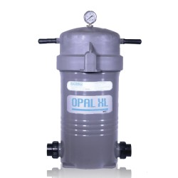 ถังกรองกระดาษWaterco Opal 225 - 1