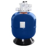 SSR28‐T‐2 Sand filter Top mount Sandia - 2