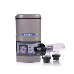 Waterco HMCELL2500 Hydrochlor MK3 Mineral Cell