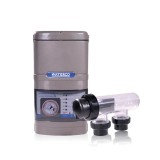 เครื่องเกลือ Waterco Hydrochlor MK3 Mineral 25G/H (6450130 + 6449725) - 1