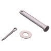 VACUUM HANDLE Hayward