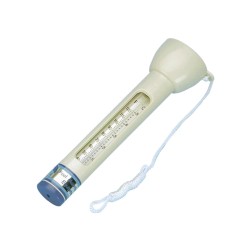 Emaux Thermometers - 1