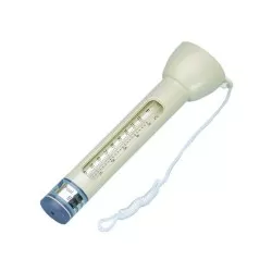 Emaux Thermometers - 1