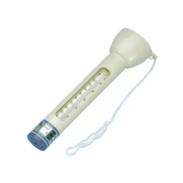 Emaux Floating Thermometer CE401