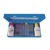 CE029 Test Kit PH/Chlorine EMAUX - 1