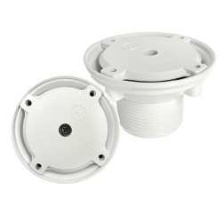 SP1425 Floor Inlet (Adjustable) Hayward - 1