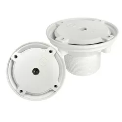 SP1425 Floor Inlet (Adjustable) Hayward