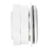 SP1408 Inlet 1.5" FIP for Vinyl Lner or Fiberglass Pool Hayward - 3