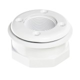 SP1408 Inlet 1.5" FIP for Vinyl Lner or Fiberglass Pool Hayward - 1