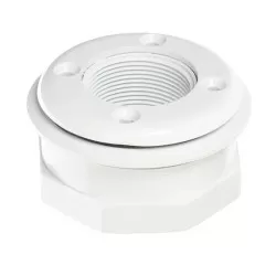 SP1408 Inlet 1.5" FIP for Vinyl Lner or Fiberglass Pool Hayward - 1