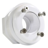 SP1408 Inlet 1.5" FIP for Vinyl Lner or Fiberglass Pool Hayward - 4